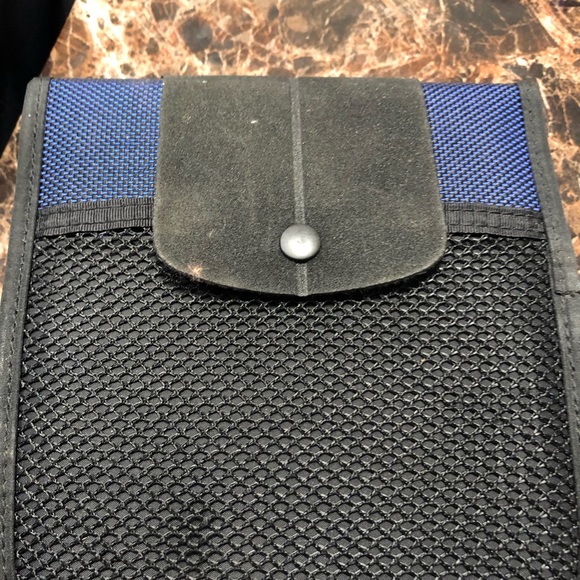 Dr. Wayne Dyer "The Secrets of an Inspirational Life" 6 CD Live Lecture - Picture 9 of 12